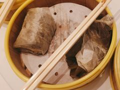 -胜记酒家·精致线(君汇店)