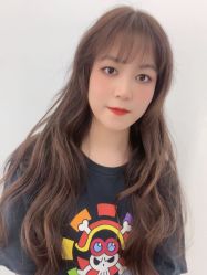 -摩度造型·烫发染发接发