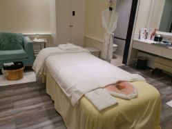 -奥斯芬欧系贵族SPA
