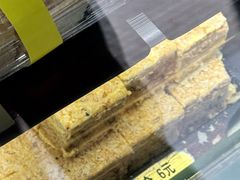 -签名饼屋(盐市口店)