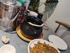 -山也·私厨(岳麓店)
