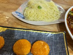 -潼南太安名鱼•特色江湖菜 太安鱼
