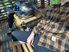 -贵州云顶草原民族风情园