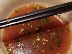 -鸽子侯·家宴·平价海鲜(绿地店)