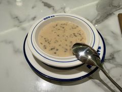 -BABEJO'S贝贝乔意面(世豪广场店)