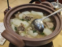 -汇景花园酒家(基立下道店)