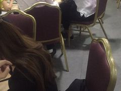 -湖北土菜馆(卧龙阁店)