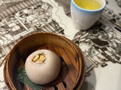-一味大院•桐庐菜传承店(春江路店)