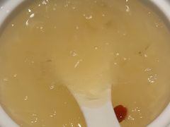 -好食上(喜盈门.范城店)