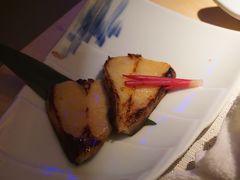 -京料理·日料自助·铁板燒(复悦城店)
