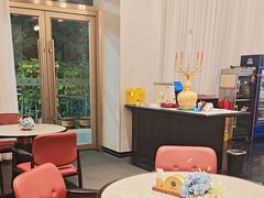 -香丰阁·烤鸭·川湘菜(清河店)