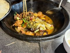 -回真楼(东门店)