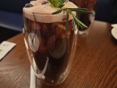 -bluefrog蓝蛙(新三里屯太古里店)