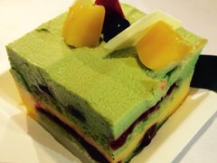 壹点壹客-壹点壹客·生日蛋糕(南山店)