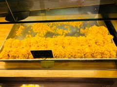 -鲍师傅糕点(春熙路店)