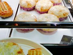 -Caidie Bakery采蝶轩(百越店)