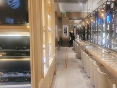 -溥仪眼镜(北京SKP店)