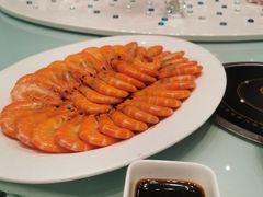 -亢龙太子酒轩·花园店