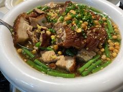 -文杏酒楼(一品天下店)