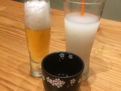 -吟松日式料理(莘庄店)
