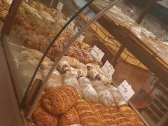 -窑滚面包KamadoPan(曼巴特店)