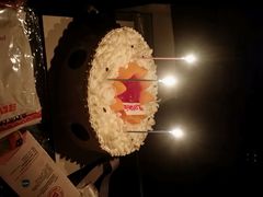 -千纸鹤嫩汁烤肉(学府店)