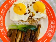 -绮梦西湖·云端餐厅(歌德店)