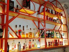 -大象厨房(重庆道店)