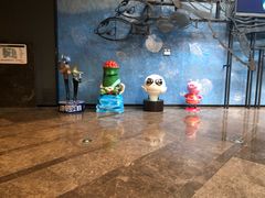 -万达影城IMAX(海口日月广场店)