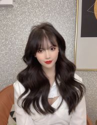 -JUNO hair salon