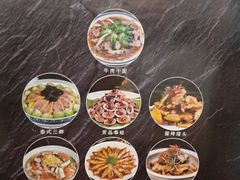 -滕头生态酒店(奉化店)