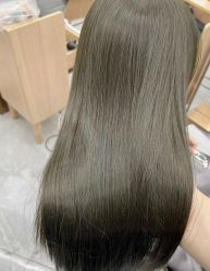 -山浦形象烫染
