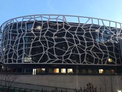 -首都医科大学附属北京天坛医院
