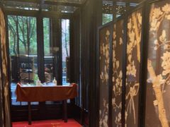 -茶叁酒肆·楚味江湖(菱角湖店)