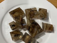 -海门岛七号餐厅
