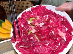 -顺德公·广东猪肚鸡(车公庙总店)