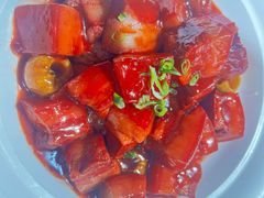 -渔码头食府·20年蓬莱老字号(登州路店)