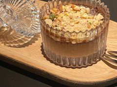 -404干式熟成牛排馆•聚会餐厅