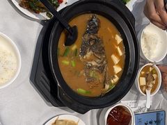 -叶氏兄弟饭摊(马鞍池东路店)