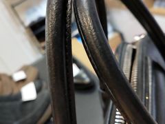 -爱革·洗衣改衣·洗鞋修鞋·洗包修包·奢侈品护理(宝地广场店)