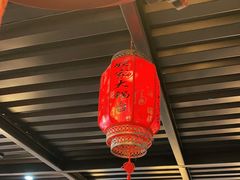 -姥家大锅台(凤凰岭店)