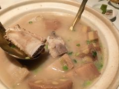 -炳胜私厨(万象前海店)