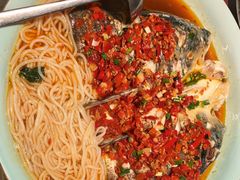 -长湘居(数码大厦店)