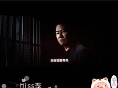 -美嘉欢乐影城(万象城店)