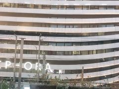 -DOUTOR德咖伦(吴江路店)
