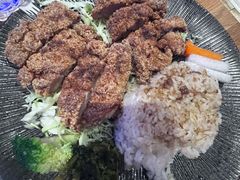 -佳思多食品料理超市(园区店)