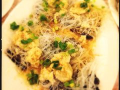 -广东嘉华大酒店·季花铁板烧餐厅