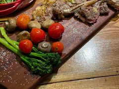 -Devils’ Brewery小恶魔精酿啤酒(武汉天地店)