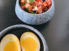 -里面·Noodlology(机电院店)