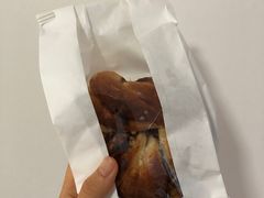 -dotcom coffee古点咖啡(致真大厦店)